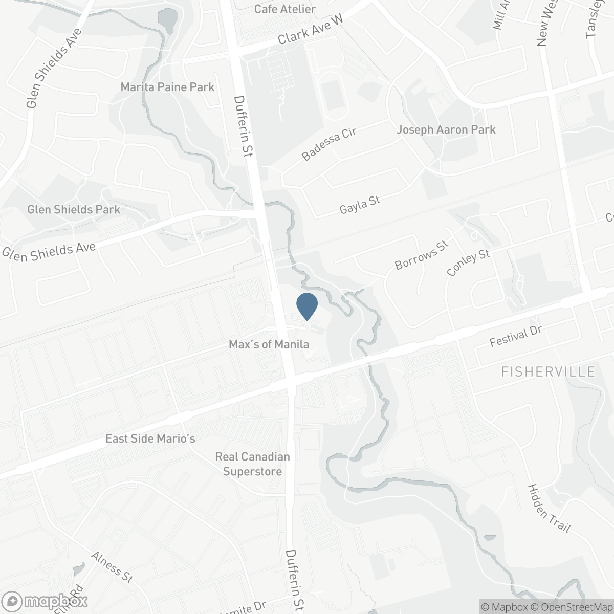 305 - 8 MAISON PARC COURT, Vaughan, Ontario L4J 9K5